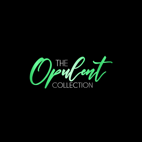 The Opulent Collection